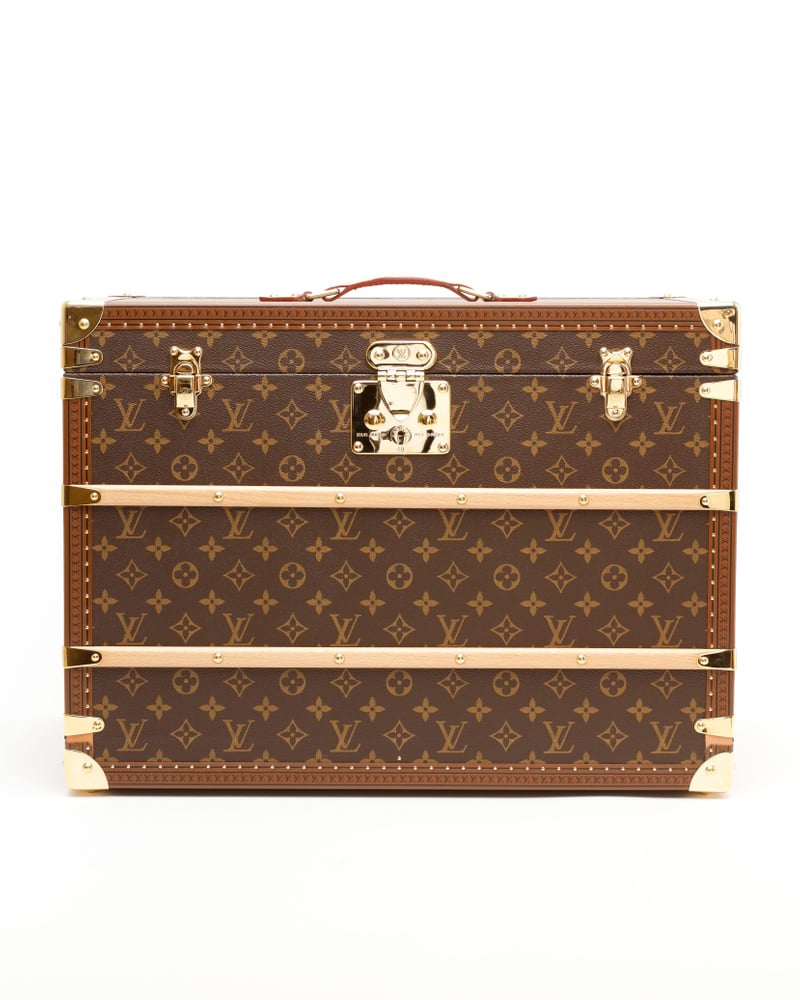 41086_fb5485dc58_file-full