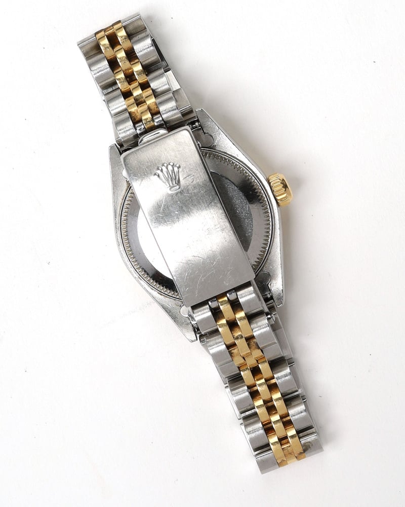 41088_3ff706ffa9_file-full