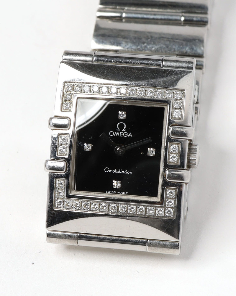 41089_71400725f6_file-full