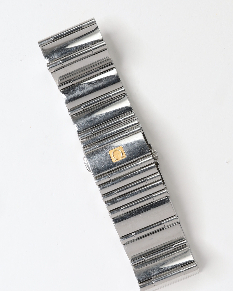 41089_ccf737eae8_file-full