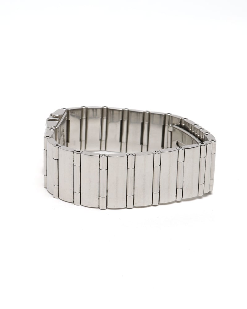 41089_f945ac07ed_file-full