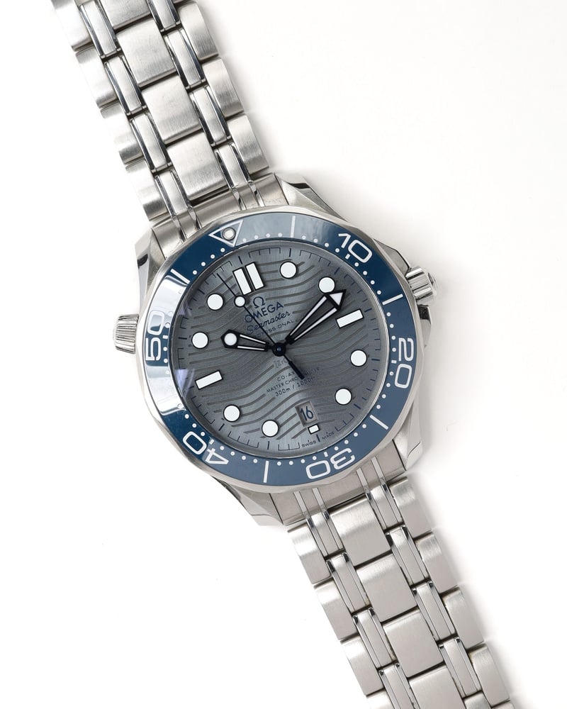 41090_1434bbad06_file-full