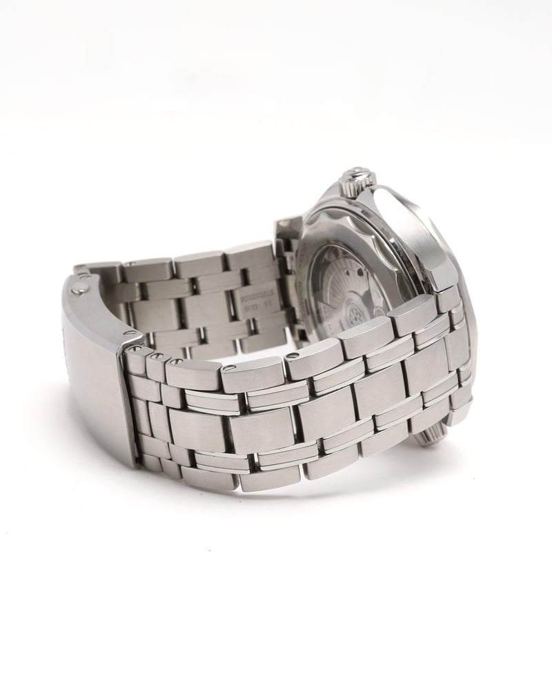 41090_280cd3a99b_file-full