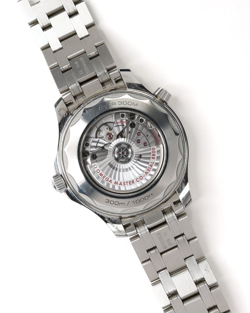 41090_85ed9d0359_file-full