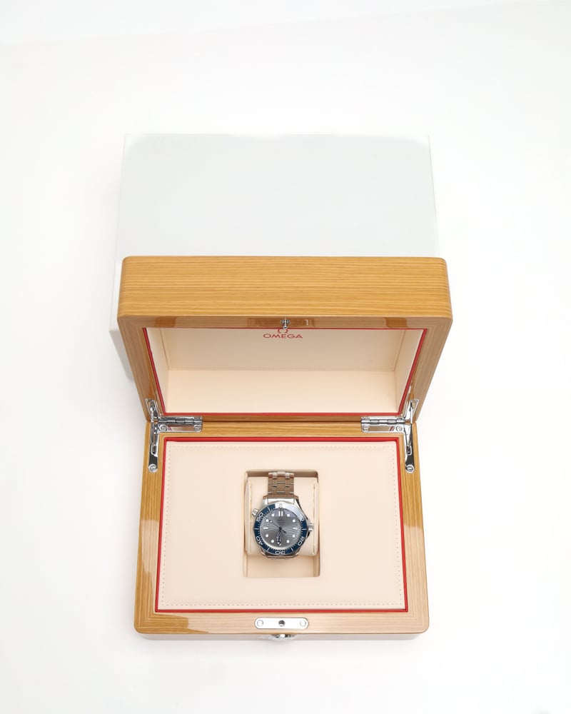 41090_971e14a7b4_file-full