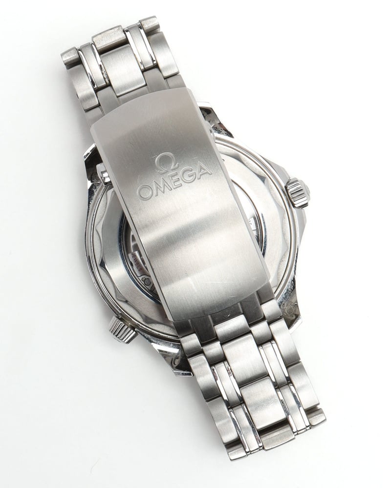 41090_bf46488d17_file-full