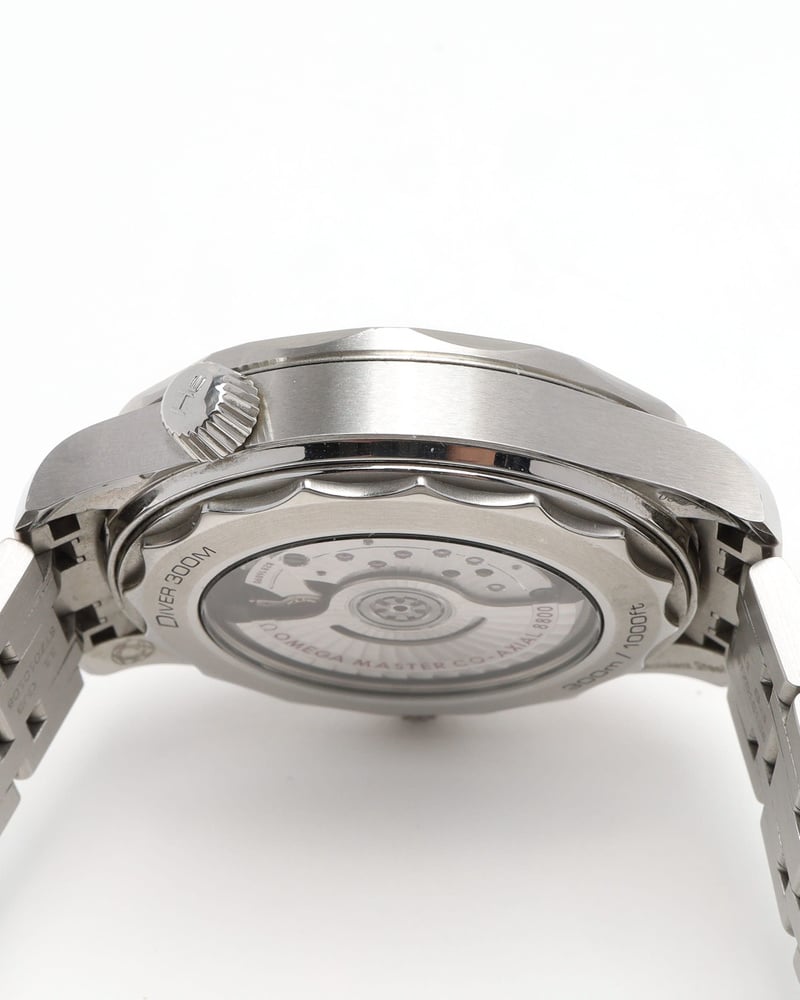 41090_e3b27fa95e_file-full