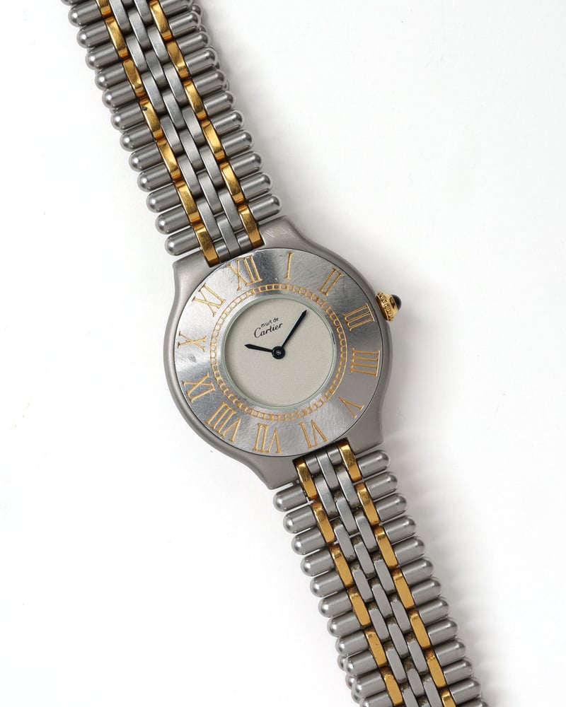 41091_2c15f7ffd1_file-full