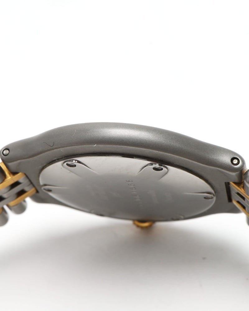 41091_51df02b6dc_file-full