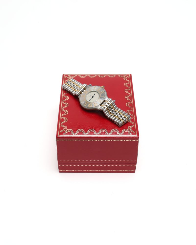 41091_72dfea395b_file-full