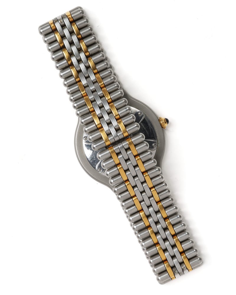 41091_787eb8c2ea_file-full