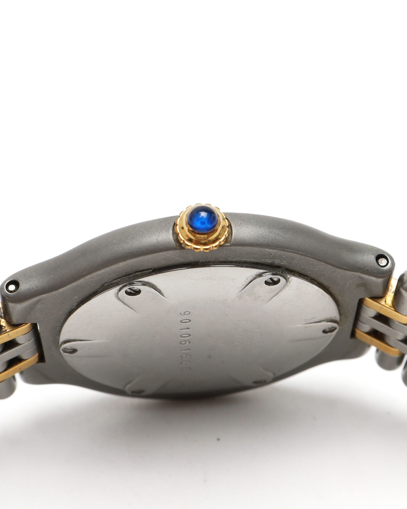 41091_921025e1b2_file-full