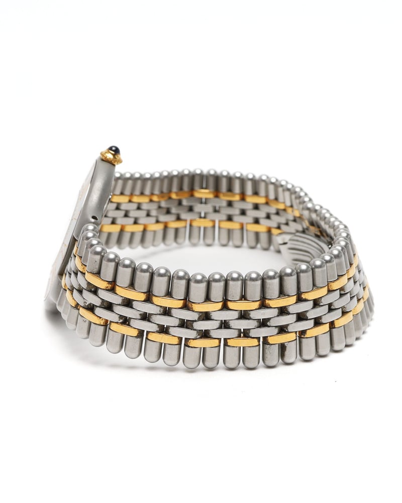 41091_bd33bfd327_file-full