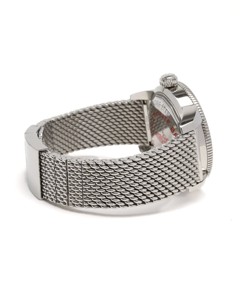 41092_05de9cb343_file-full