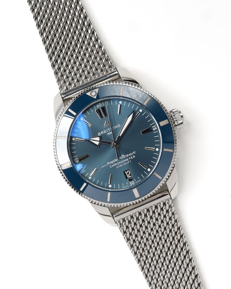 41092_a06b9c6fa5_file-full