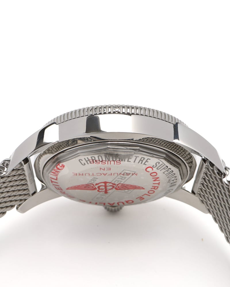 41092_ac6752990b_file-full