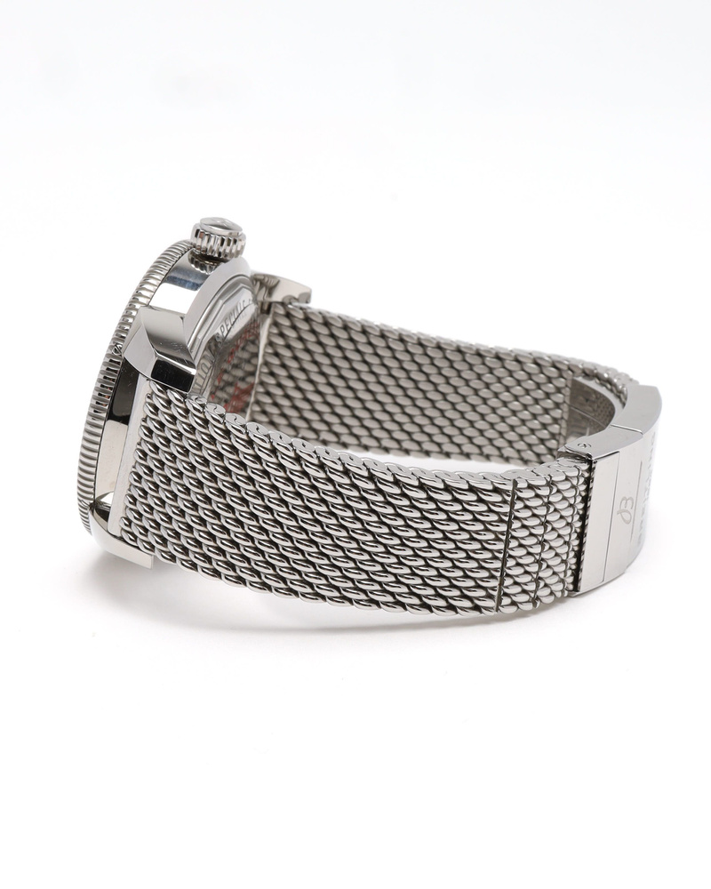 41092_cb0954d974_file-full