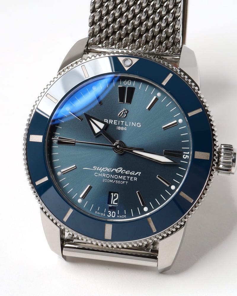 41092_dfec5d415a_file-full