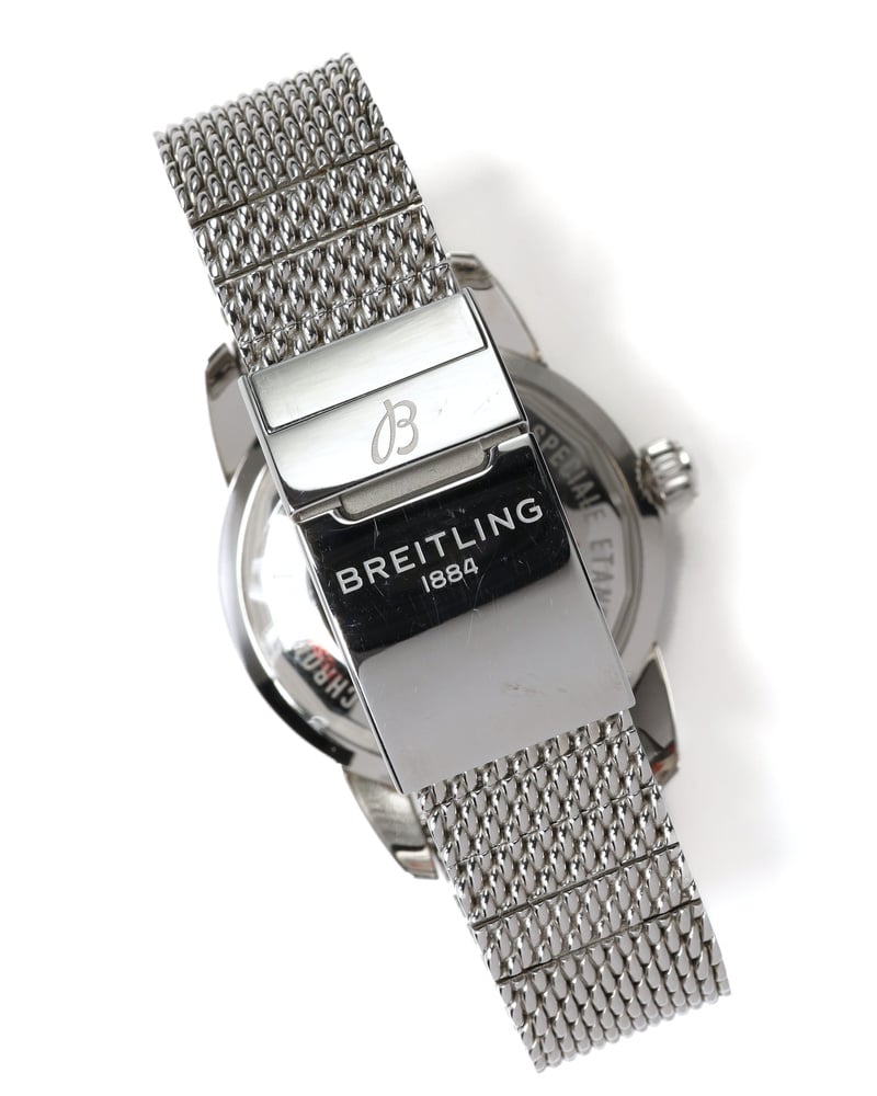 41092_e275fbde43_file-full