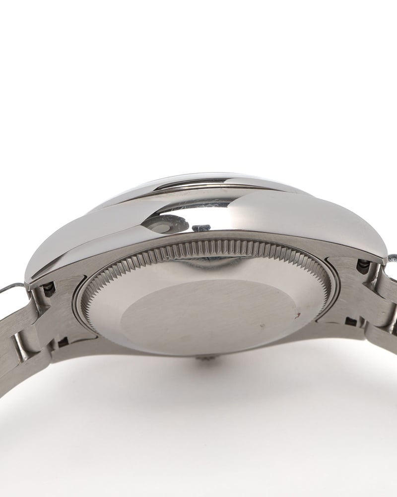 41093_2f7f81b815_file-full