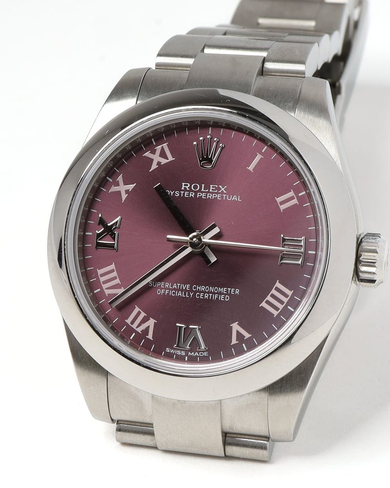 41093_440f5325f2_file-full