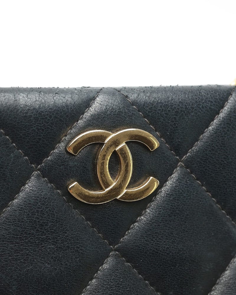 41095_05d39ae256_file-full