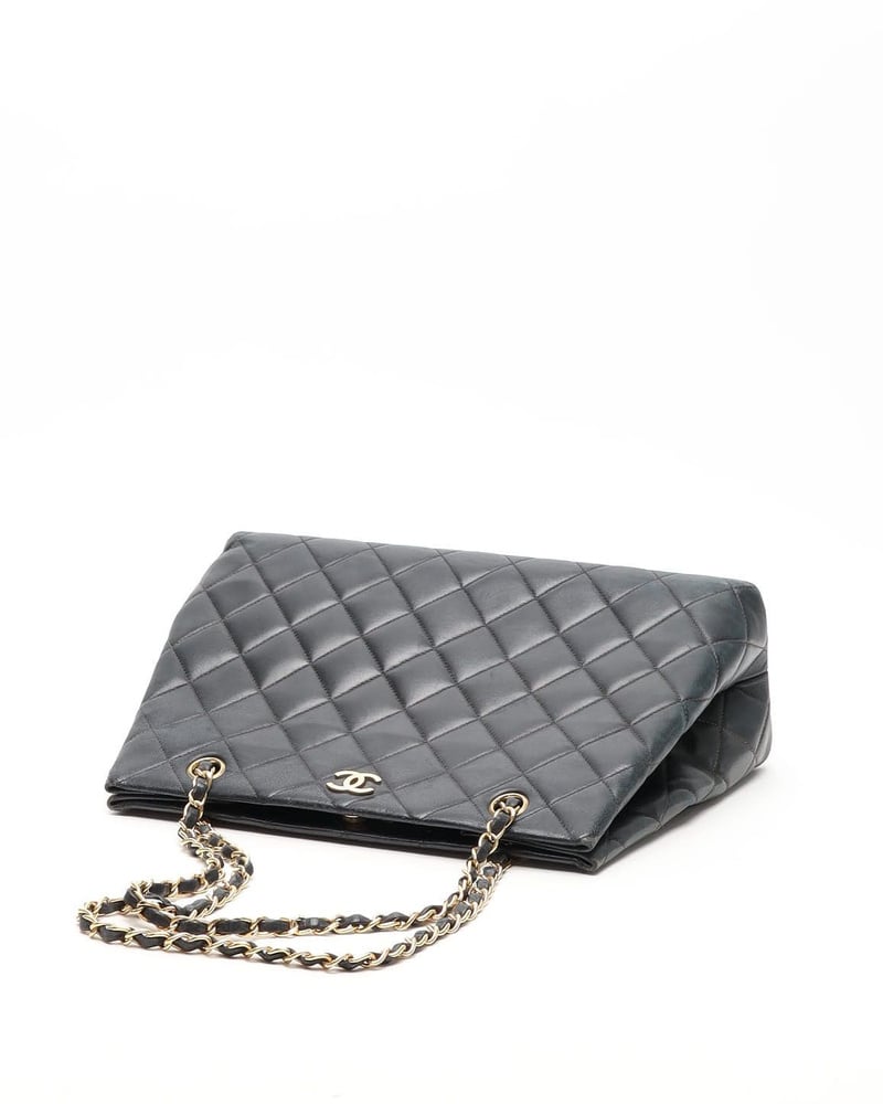 41095_735f36bb21_file-full