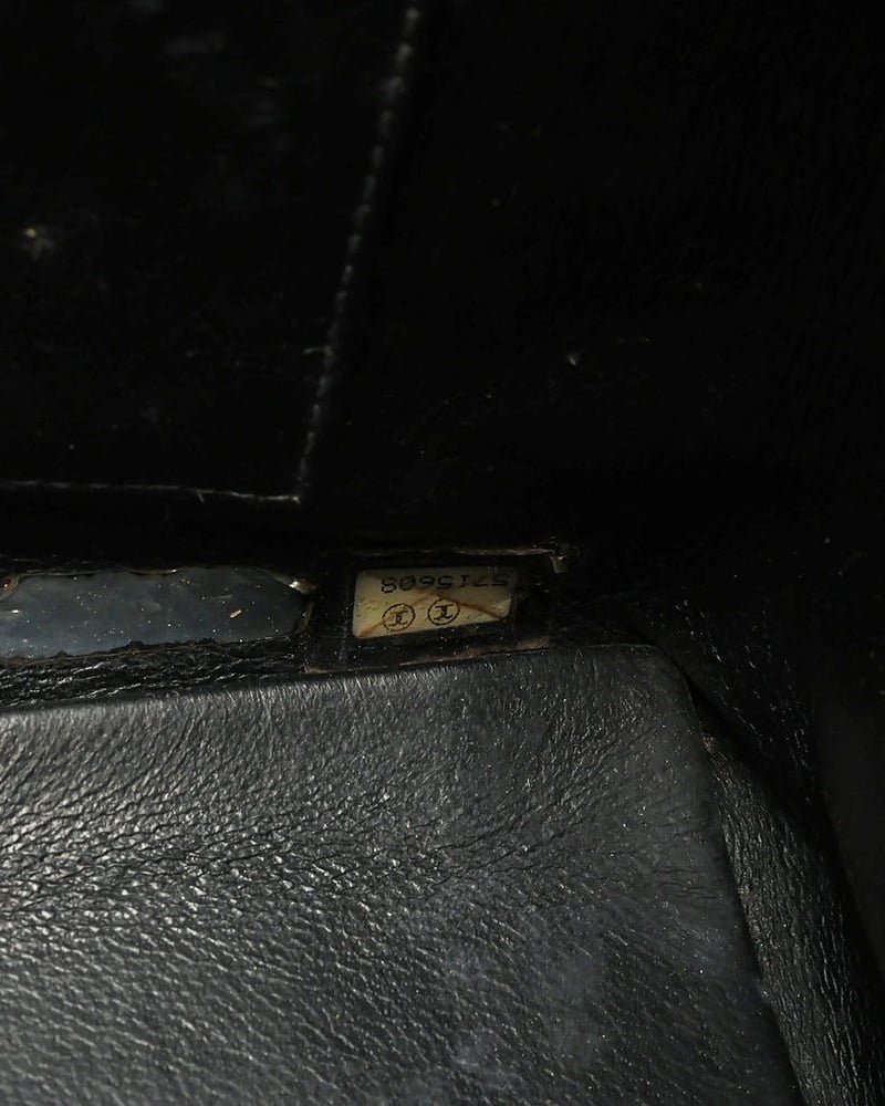 41095_92012a6603_file-full