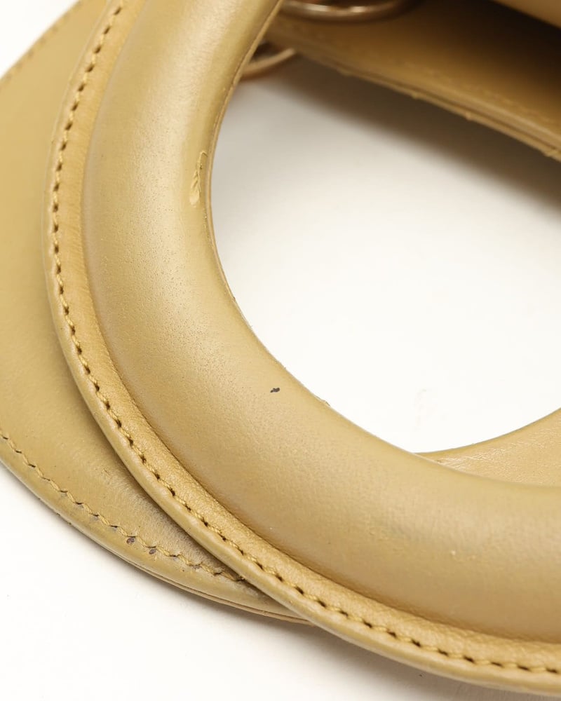 41098_97b4ca57d3_file-full