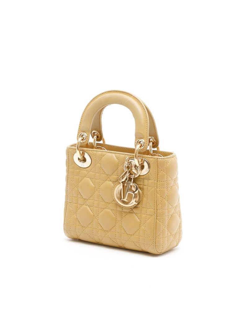 41098_ebcb719d15_file-full