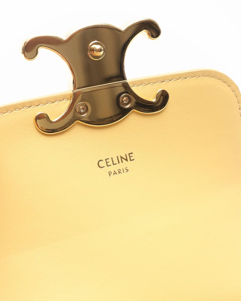 41101_0a5171ef0f_file-full