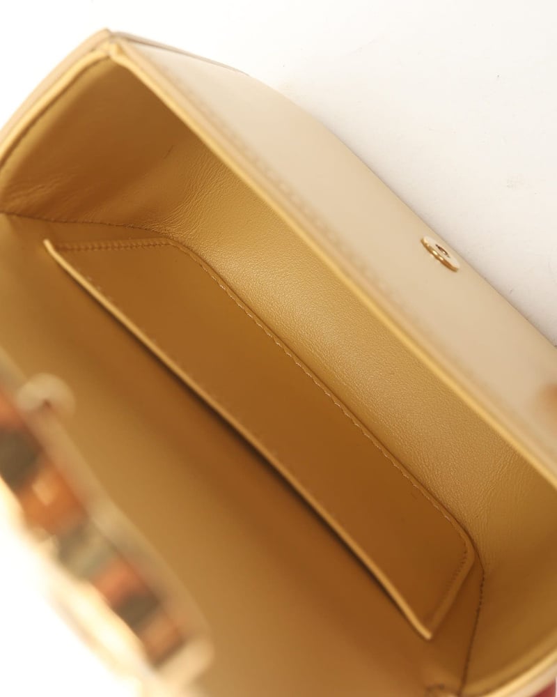 41101_7c1e290083_file-full