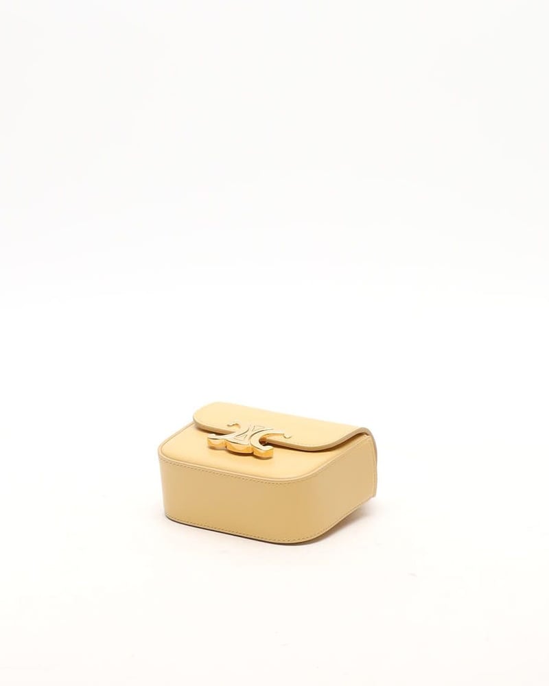 41101_e5271816c7_file-full