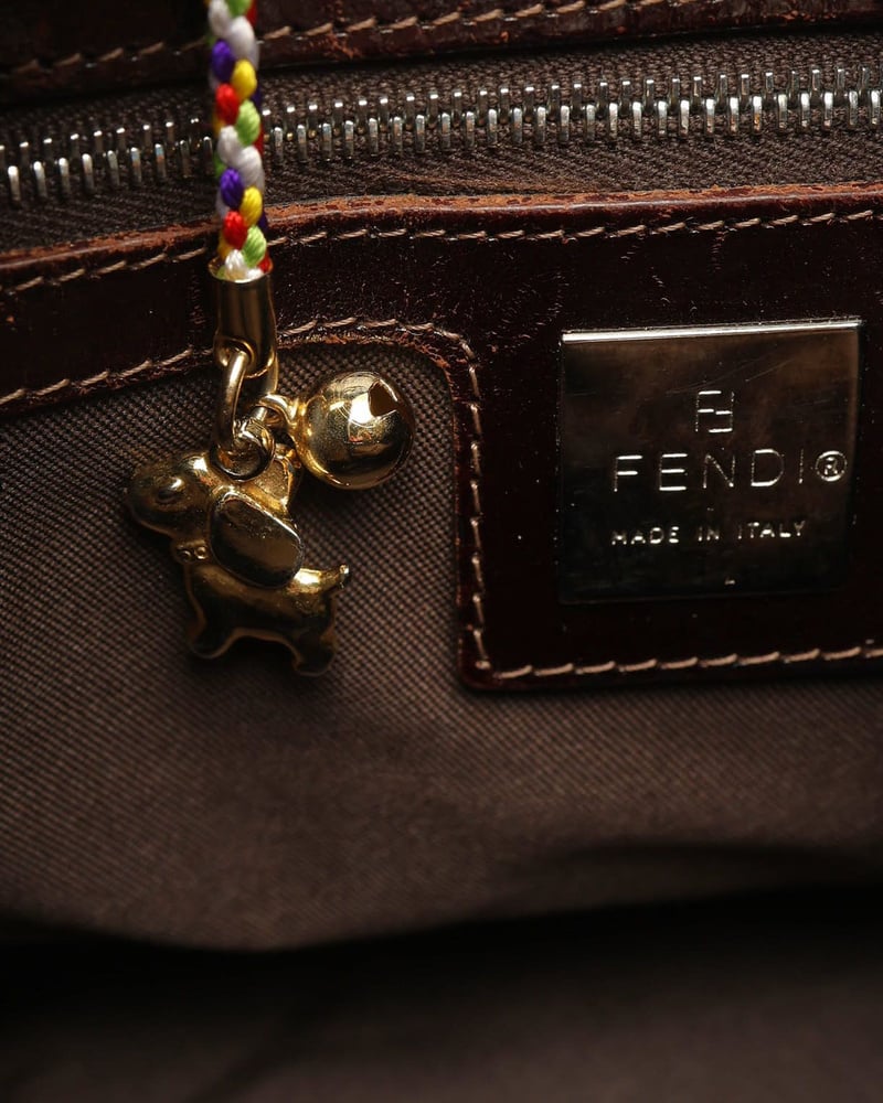 41102_0604bf452f_file-full