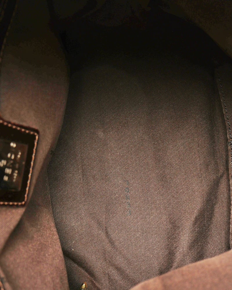 41102_133bc6d844_file-full