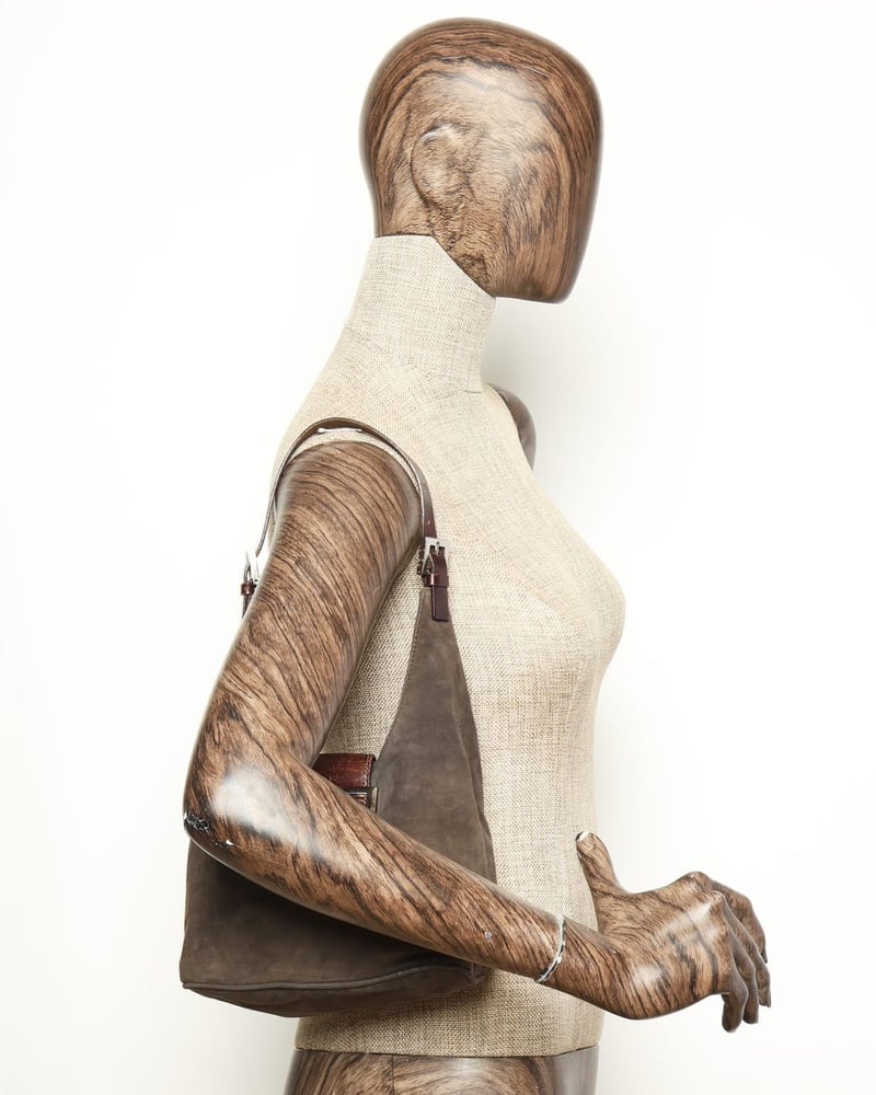 41102_27a4b16e53_file-full