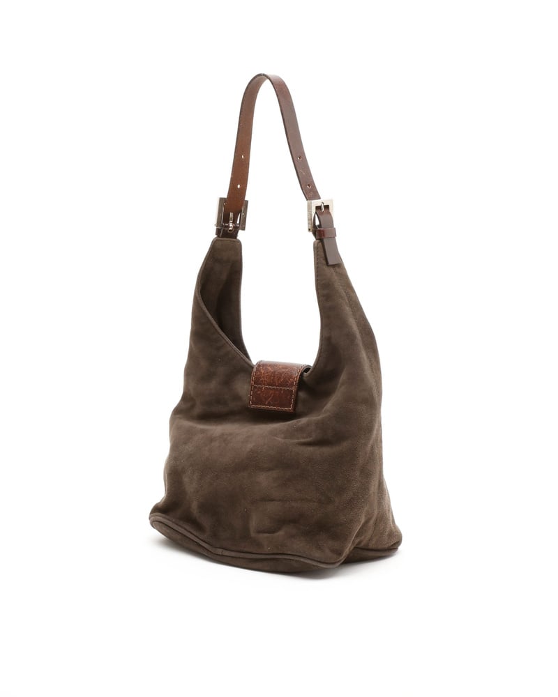 41102_400d12e0b2_file-full