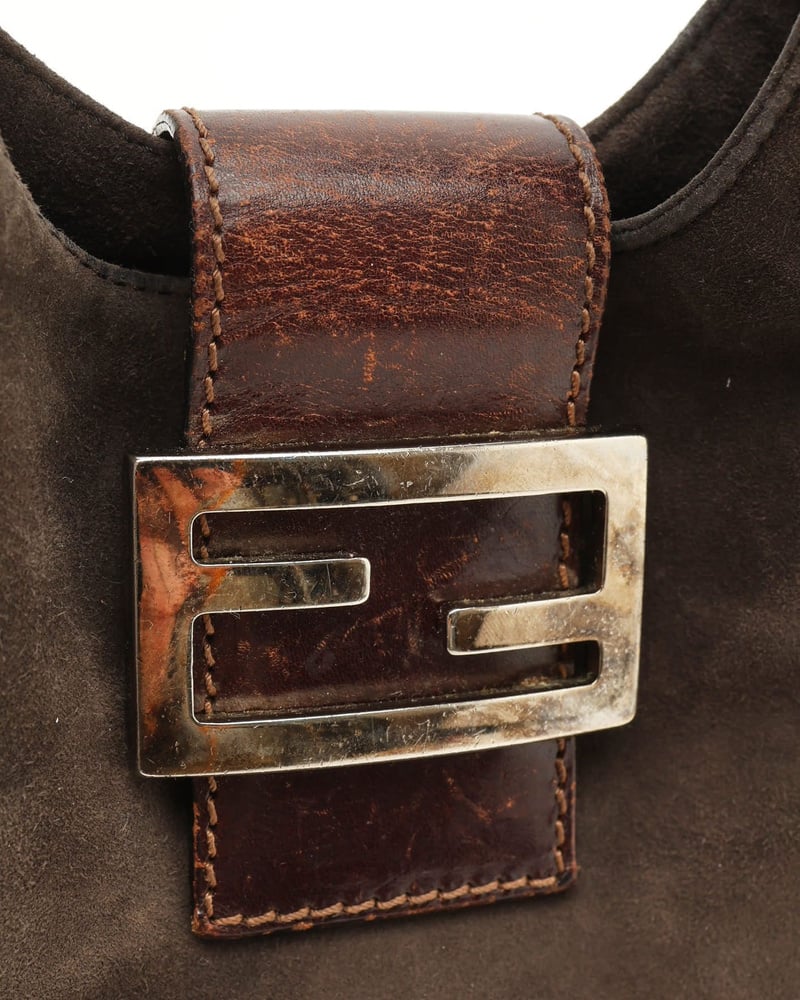 41102_566b29fc72_file-full