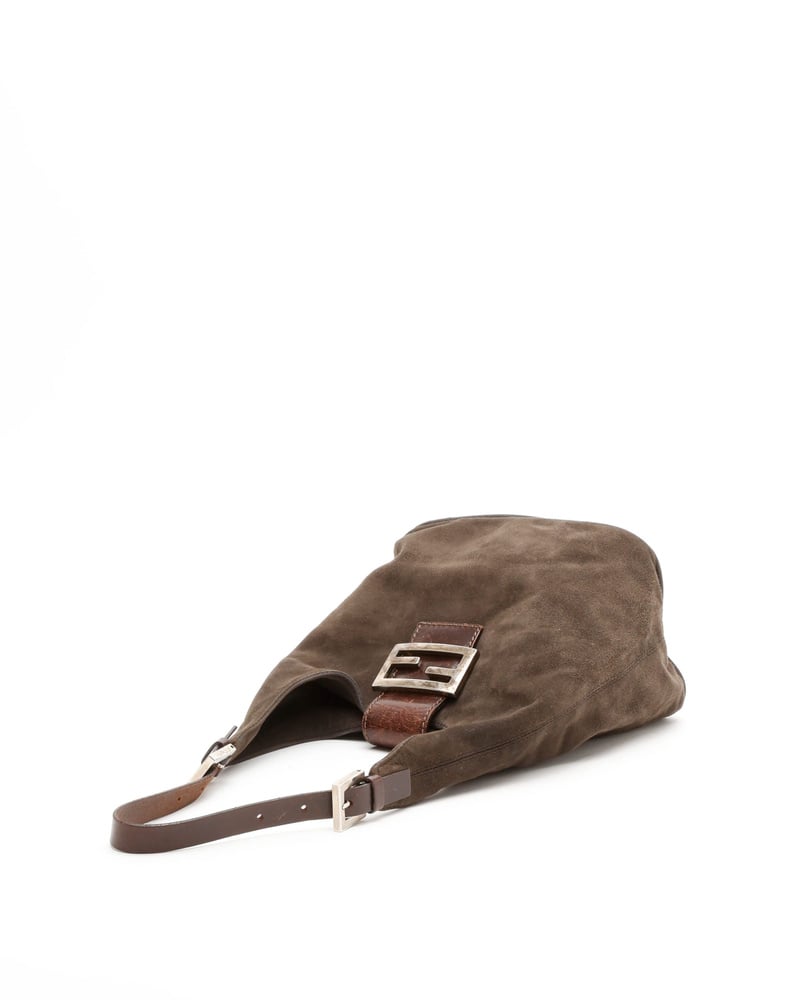 41102_cce772cc8d_file-full