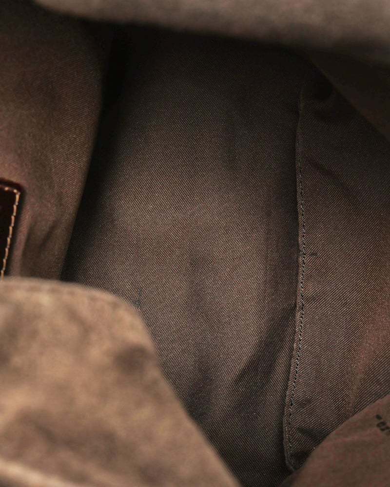 41102_d37a0037e3_file-full