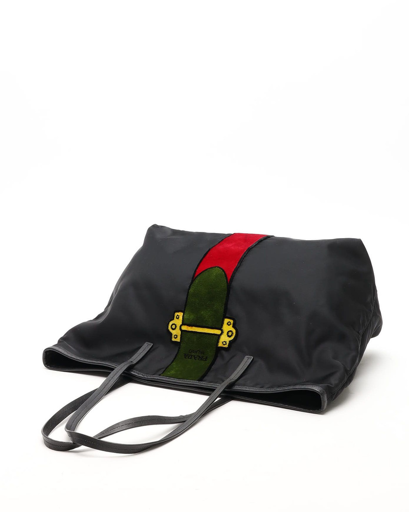 41103_88ea4bea1b_file-full