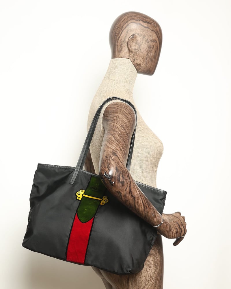 41103_8a97e8a5f0_file-full