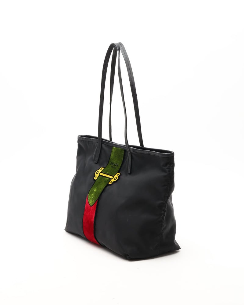 41103_aa1c5b9e1c_file-full