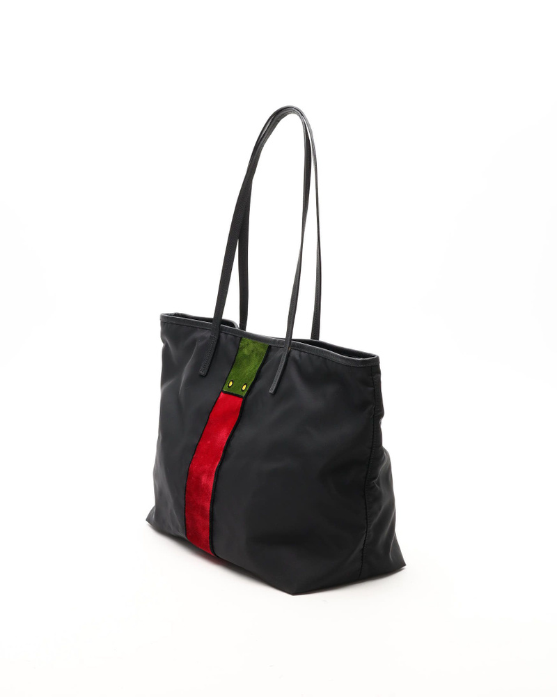 41103_d22341e42b_file-full