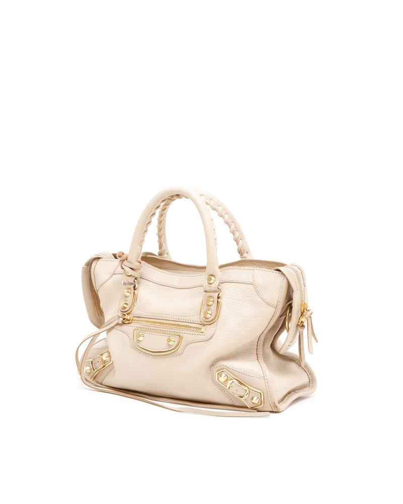 41107_26dde975ea_file-full