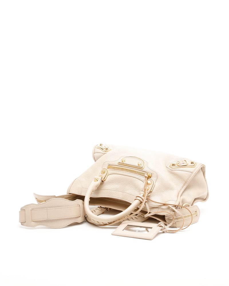 41107_9c51e8ec8f_file-full