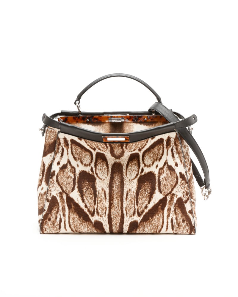 41108_1175d8a0aa_file-full