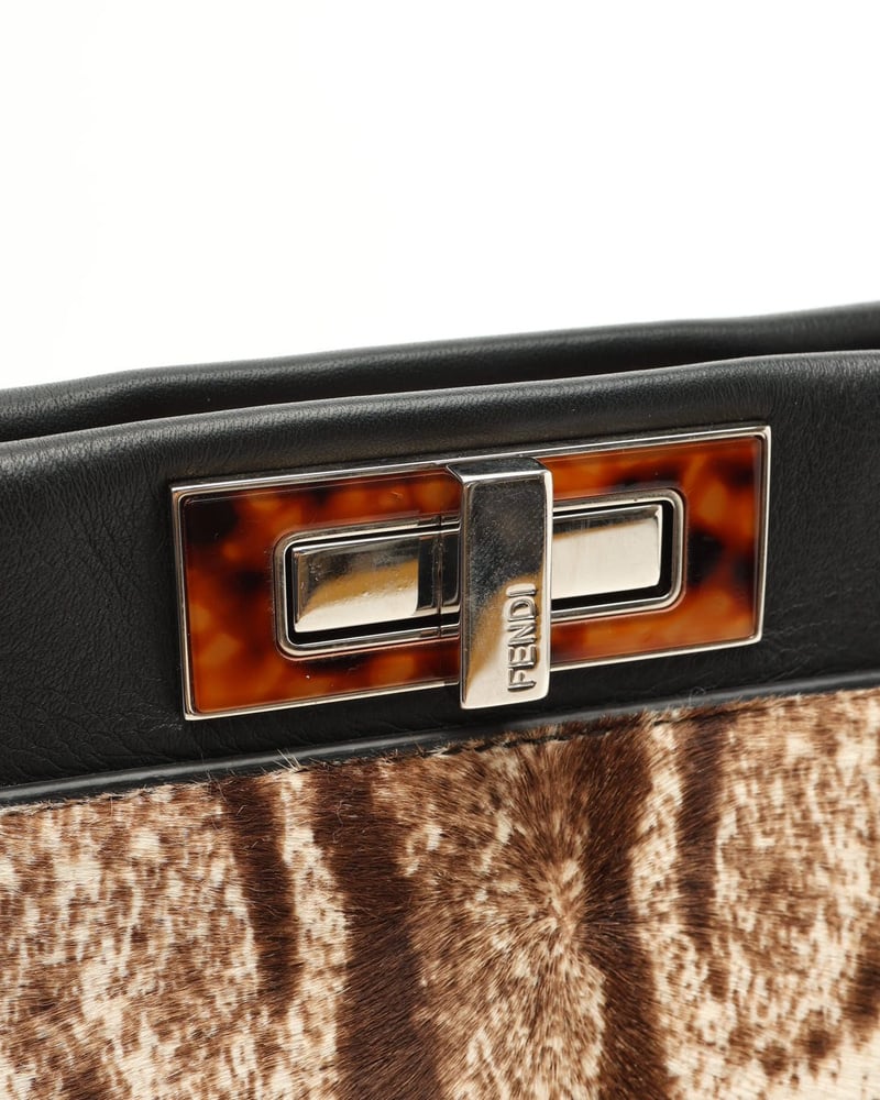 41108_45c97b0c62_file-full