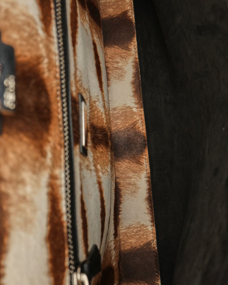 41108_cdadf53401_file-full