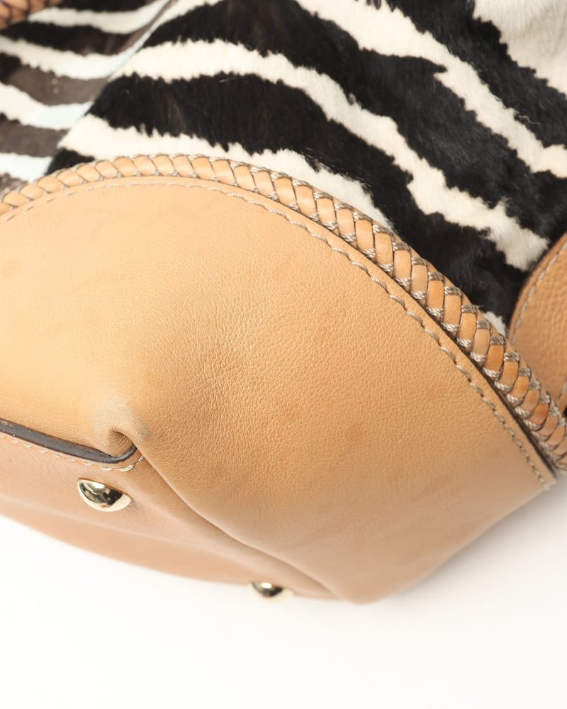 41109_5f1f480527_file-full